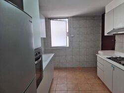 UE Square (D9), Apartment #502069931
